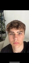 IMG_5161.jpeg