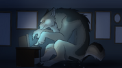 IMG_1505.png