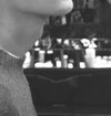 IMG_0460.jpeg