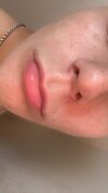 IMG_0370.jpeg