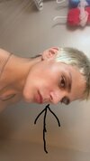 IMG_0369.jpeg