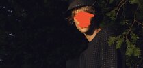 IMG_0498.jpeg