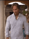mike-o-hearn.gif