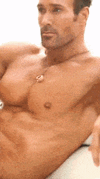 mike-o-hearn (1).gif