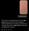 IMG_0658.jpeg