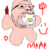 babydrawingmama.png