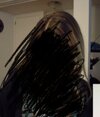 IMG_0678.jpeg