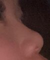 IMG_1237.jpeg