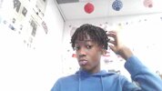 WIN_20241209_09_14_30_Pro.jpg
