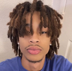 1750451031115.png