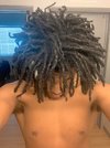 1750451109085.png