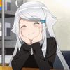 1750450992670.gif