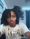 1750451404271.png