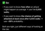 IMG_0700.jpeg