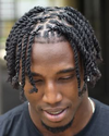 1750451616300.png