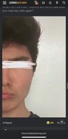 IMG_0659.jpeg
