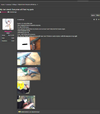 Screenshot 2024-10-10 154857.png