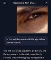 IMG_0679.jpeg