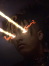 1750465636718.png