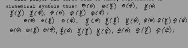 Screenshot_20250621-001958.jpg