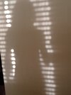 IMG_20250620_185643_336.jpg