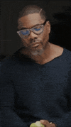 kirk-franklin-apple.gif