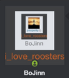 Screenshot 2025-06-21 at 00.40.03.png