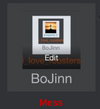 1750462995785.png