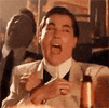 IMG_5750.gif
