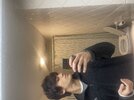 IMG_1465.jpeg