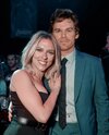 Michael c hall and scarlett johansson.jpeg