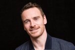 michael_fassbender-hfpa-cvr.jpg
