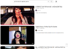 Screenshot (979).png