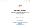 Screenshot (978).png