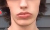 BadJaw.jpg