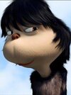 IMG_3796.jpeg