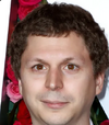 1750509723318.png
