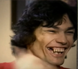 5056449_1750169566675.png