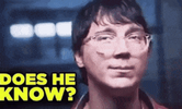 1750513150177.png