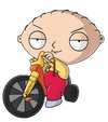 Stewie_Griffin.png
