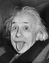 250px-Albert_Einstein_sticks_his_tongue.jpg