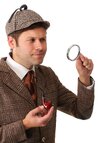 detective-accessory-kit.jpg