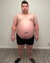 Nikocado-Avocado-weight-loss-2-66ebe9b0ee4f0__700.jpg