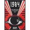 1984-george-orwell-cover-print-179850_1200x1200.webp