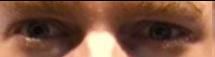 1750524340515.png