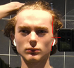 1750526309542.png