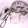 lobotomy icepick--thumb.jpg