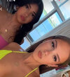 IMG_3742.jpeg
