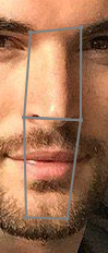 1750550886912.png