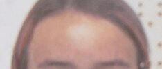 IMG_0779.jpeg